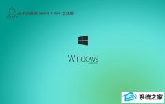 Աwin8.1Ƽ64λv2025.01